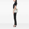 Dior Large Lambskin Cannage Lady Dior Secondhand