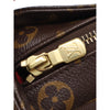 Louis Vuitton Monogram Viva Cite MM Secondhand