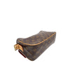 Louis Vuitton Monogram Viva Cite MM Secondhand