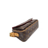 Louis Vuitton Monogram Viva Cite MM Secondhand