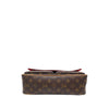 Louis Vuitton Monogram Viva Cite MM Secondhand