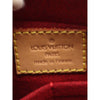 Louis Vuitton Monogram Viva Cite MM Secondhand