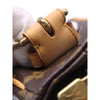 Louis Vuitton Monogram Viva Cite MM Secondhand