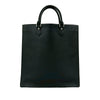 Louis Vuitton Epi Sac Plat GM Secondhand