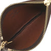 Louis Vuitton Monogram Key Pouch Secondhand
