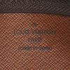 Louis Vuitton Monogram Key Pouch Secondhand