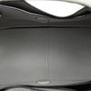 Prada Vitello Daino Dynamique Hobo Secondhand