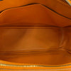 Hermès Veau Madame Plume 32 Secondhand