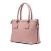 Gucci Dollar Calfskin GG Charm Satchel Secondhand