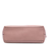 Gucci Dollar Calfskin GG Charm Satchel Secondhand