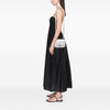 Chanel Mini Quilted Lambskin Lacquered Chain Flap Secondhand