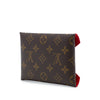 Louis Vuitton Monogram Pochette Kirigami MM Secondhand