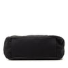 Saint Laurent Nylon Logo Shoulder Bag Secondhand