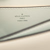 Louis Vuitton Calfskin LV Pont 9 Soft MM Secondhand