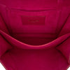 Secondhand Saint Laurent Mini Smooth Calfskin Chyc Crossbody