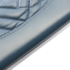 Chanel Small Aged Calfskin Gabrielle Backpack Secondhand