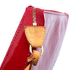 Louis Vuitton Monogram Vernis Pochette Accessoires Secondhand