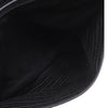 Prada Tessuto Buckle Messenger Bag Secondhand