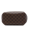 Louis Vuitton Damier Ebene Belmont PM Secondhand