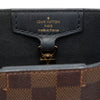 Louis Vuitton Damier Ebene Belmont PM Secondhand