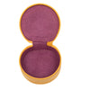 Louis Vuitton Epi Ecrin Bijoux Travel Jewelry Case Secondhand