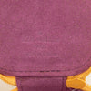 Louis Vuitton Epi Ecrin Bijoux Travel Jewelry Case Secondhand