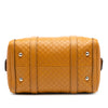 Gucci Small Microguccissima Joy Boston Bag Secondhand
