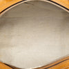 Gucci Small Microguccissima Joy Boston Bag Secondhand