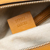 Gucci Small Microguccissima Joy Boston Bag Secondhand