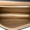 Chanel Small Quilted Lambskin Chic Pearls Flap Secondhand