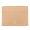 Balenciaga Leather Card Holder Secondhand