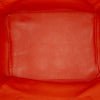 Secondhand Prada Cervo Fringe Tote