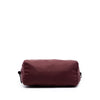 Prada Tessuto Pouch Secondhand
