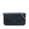 Louis Vuitton Epi Pochette Felicie Secondhand