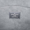 Louis Vuitton Epi Pochette Felicie Secondhand