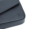 Louis Vuitton Epi Pochette Felicie Secondhand