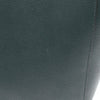 Celine Small Grained Calfskin Vertical Cabas Satchel Secondhand