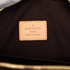 Louis Vuitton Monogram Vernis Summit Drive Secondhand