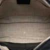 Gucci Microguccissima Bree Crossbody Secondhand