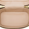 Louis Vuitton Monogram Nice Nano Vanity Case Secondhand