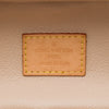 Louis Vuitton Monogram Nice Nano Vanity Case Secondhand