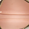 Louis Vuitton Damier Ebene Vivienne Holiday Mini Pochette Accessoires Secondhand