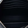 Prada Saffiano Voyage Document Holder Secondhand