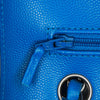 Chanel Medium Classic Chevron Caviar Double Flap Secondhand