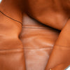 Valentino Leather Rockstud Reversible Identity Tote Secondhand