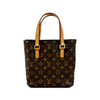 Louis Vuitton Monogram Vavin PM Secondhand