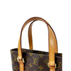 Louis Vuitton Monogram Vavin PM Secondhand