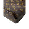 Louis Vuitton Monogram Vavin PM Secondhand
