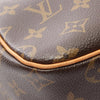 Louis Vuitton Monogram Viva Cite GM Secondhand