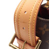Louis Vuitton Monogram Viva Cite GM Secondhand